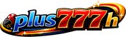 plus777h logo